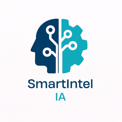 SmartintelIA