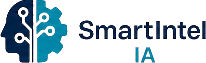 SmartintelIA