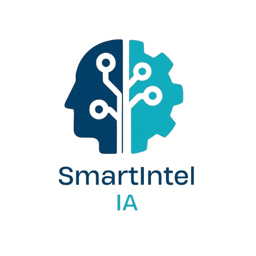 SmartIntelia